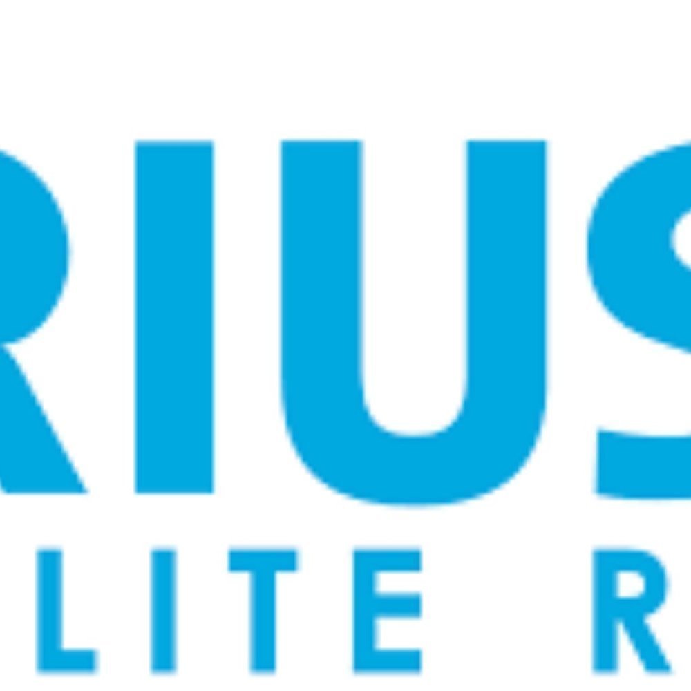 Sirius getting started guide - Picture 5 of 5